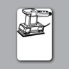 ID Badges 4x6 Thumbnail