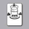 ID Badges 4x6 Thumbnail
