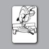 ID Badges 4x6 Thumbnail