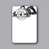 ID Badges 4x6 Thumbnail