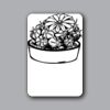 ID Badges 4x6 Thumbnail