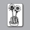 ID Badges 4x6 Thumbnail