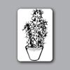 ID Badges 4x6 Thumbnail