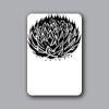 ID Badges 4x6 Thumbnail