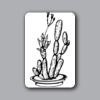 ID Badges 4x6 Thumbnail