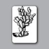ID Badges 4x6 Thumbnail