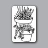 ID Badges 4x6 Thumbnail