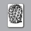 ID Badges 4x6 Thumbnail