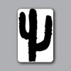 ID Badges 4x6 Thumbnail