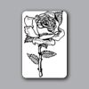 ID Badges 4x6 Thumbnail