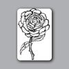 ID Badges 4x6 Thumbnail