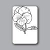 ID Badges 4x6 Thumbnail