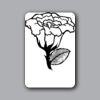 ID Badges 4x6 Thumbnail