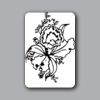 ID Badges 4x6 Thumbnail