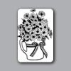 ID Badges 4x6 Thumbnail