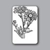 ID Badges 4x6 Thumbnail