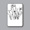 ID Badges 4x6 Thumbnail