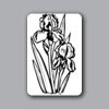 ID Badges 4x6 Thumbnail