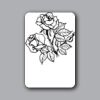 ID Badges 4x6 Thumbnail
