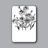ID Badges 4x6 Thumbnail
