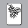 ID Badges 4x6 Thumbnail