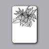 ID Badges 4x6 Thumbnail