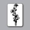 ID Badges 4x6 Thumbnail