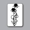 ID Badges 4x6 Thumbnail