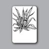 ID Badges 4x6 Thumbnail