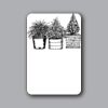 ID Badges 4x6 Thumbnail