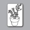 ID Badges 4x6 Thumbnail