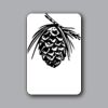 ID Badges 4x6 Thumbnail