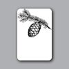 ID Badges 4x6 Thumbnail