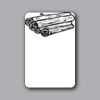 ID Badges 4x6 Thumbnail