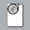 ID Badges 4x6 Thumbnail