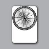 ID Badges 4x6 Thumbnail