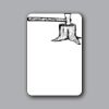 ID Badges 4x6 Thumbnail