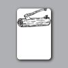 ID Badges 4x6 Thumbnail