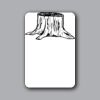 ID Badges 4x6 Thumbnail