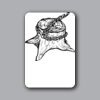 ID Badges 4x6 Thumbnail