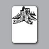 ID Badges 4x6 Thumbnail