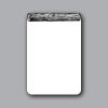 ID Badges 4x6 Thumbnail