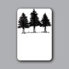 ID Badges 4x6 Thumbnail