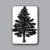ID Badges 4x6 Thumbnail