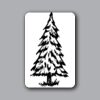 ID Badges 4x6 Thumbnail