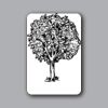 ID Badges 4x6 Thumbnail