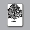 ID Badges 4x6 Thumbnail