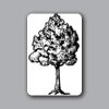 ID Badges 4x6 Thumbnail