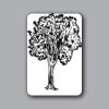 ID Badges 4x6 Thumbnail