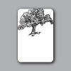 ID Badges 4x6 Thumbnail